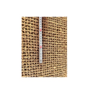 Factory HOT PRICE COIR SHADE <strong>SAIL</strong> USED for DECORATION <strong>COVERING</strong> SUNLIGHT MADE FROM COCONUT FIBER - Product Image 6