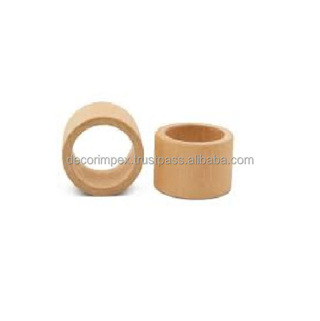 สีธรรมชาติ