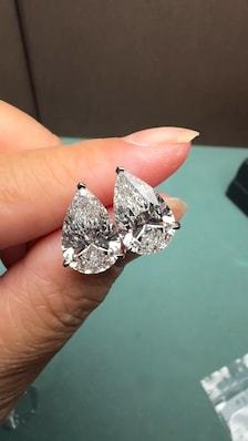 925 Silver