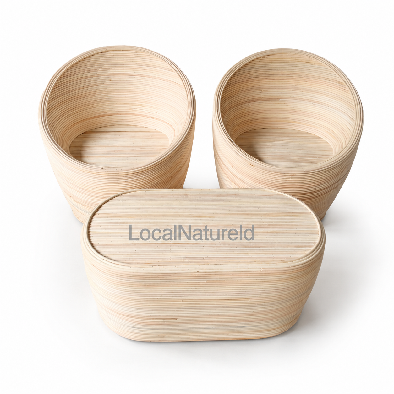 Natural