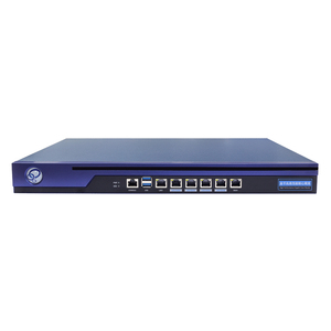 เกตเวย์ควบคุมเราเตอร์ AP สำหรับองค์กร - Product Image 1
