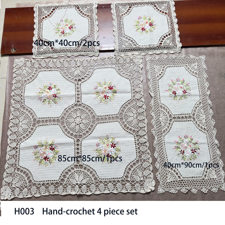 Beige h003