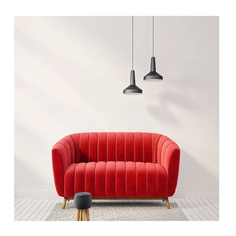 Elegan yang didefinisikan ulang: Ubah ruang tamu Anda dengan koleksi Sofa ruang tamu mewah kami dibuat dengan presisi