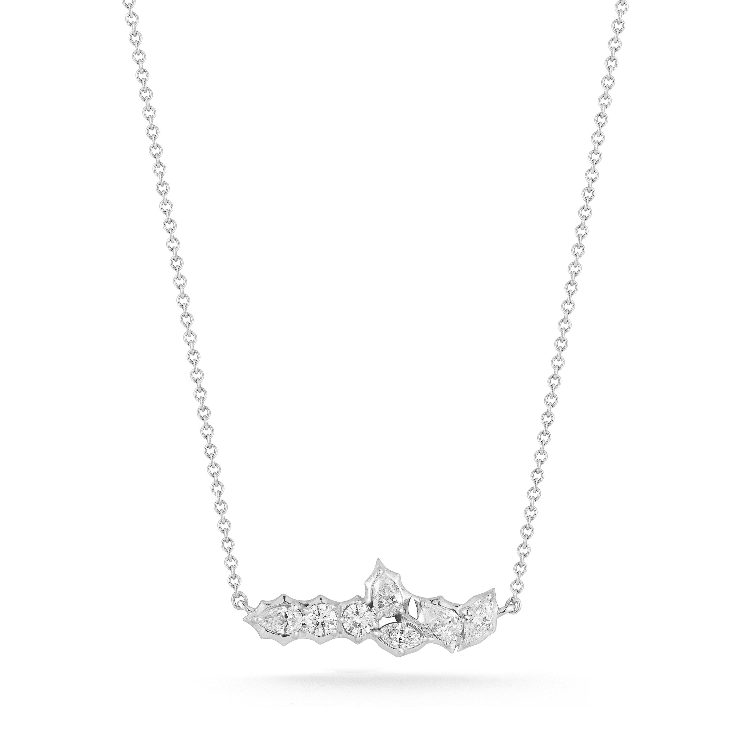 Or massif 18 carats