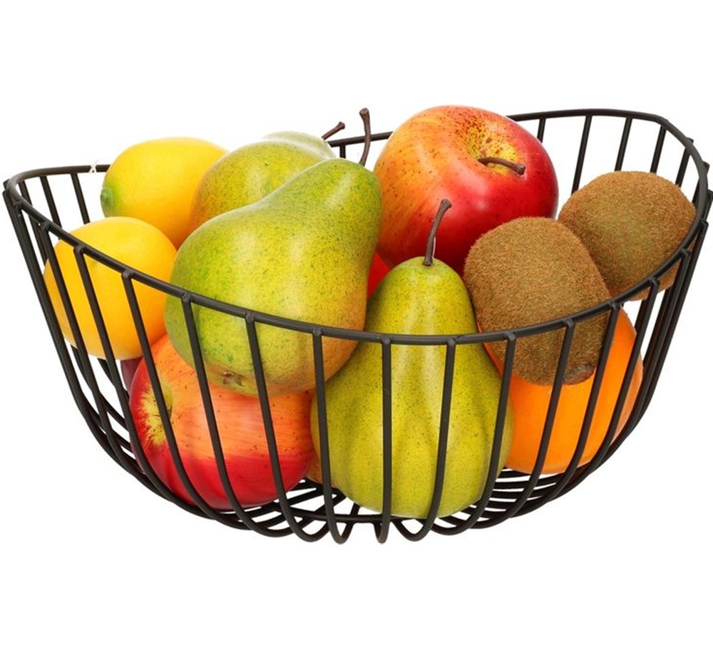 ตามที่แสดง