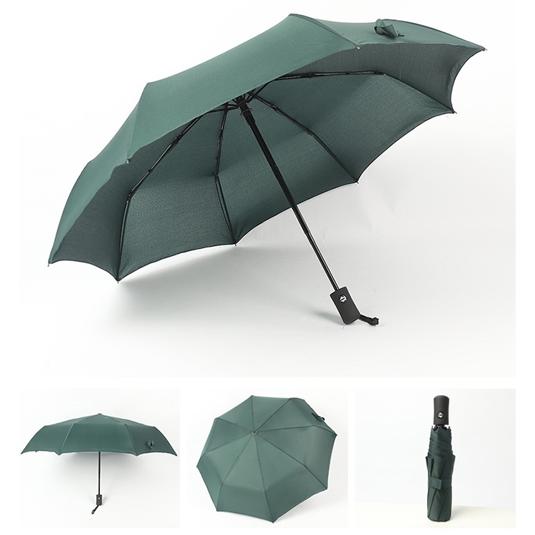 Verde militar