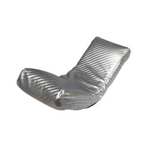 Todak Một Cách Phòng Thí Nghiệm Thiết Bị Cho Cơ Thể Thư Giãn Massage Chuyên Nghiệp Rung Máy 7 Loại Applicators Toàn Bộ Cơ Thể Sử Dụng - Product Image 3