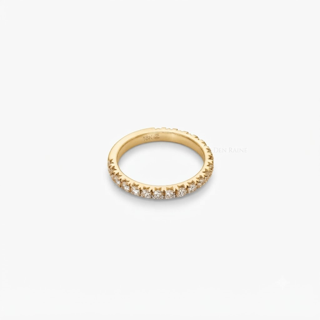 Oro amarillo