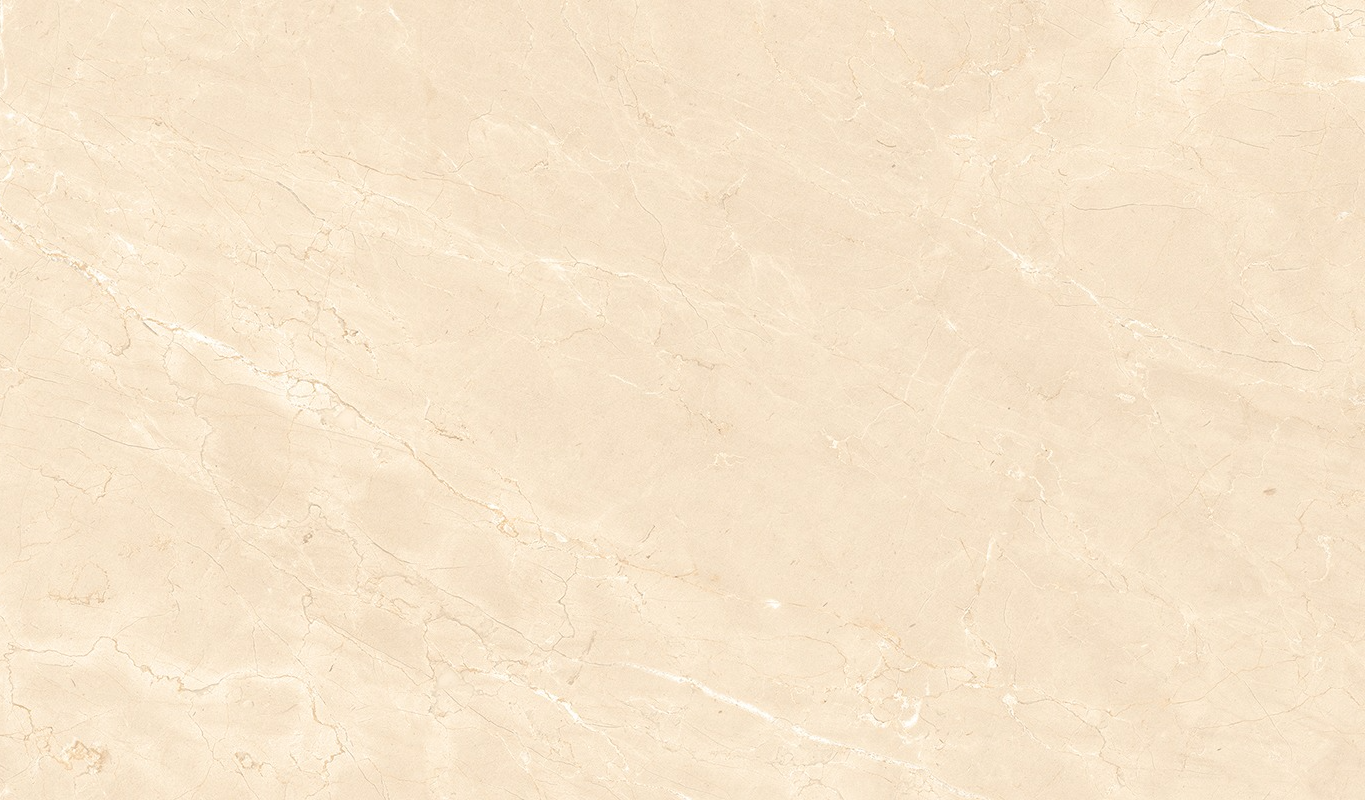 MARMI DESERT (30*60)