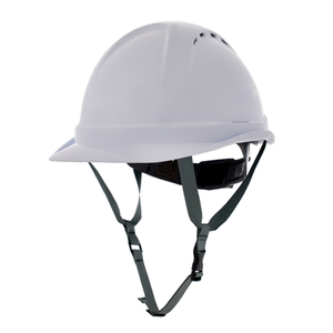 Proguard Mũ bảo hiểm an toàn trọng lượng của mũ bảo hiểm an toàn xây dựng Mũ bảo hiểm an toàn đầu bảo vệ cường độ cao - Product Image 1