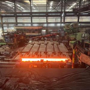 优质美国材料试验学会A105 A106 A53 A36 API 4英寸6英寸SCH40 SCH8油气管道用无缝碳钢API管 - Product Image 5
