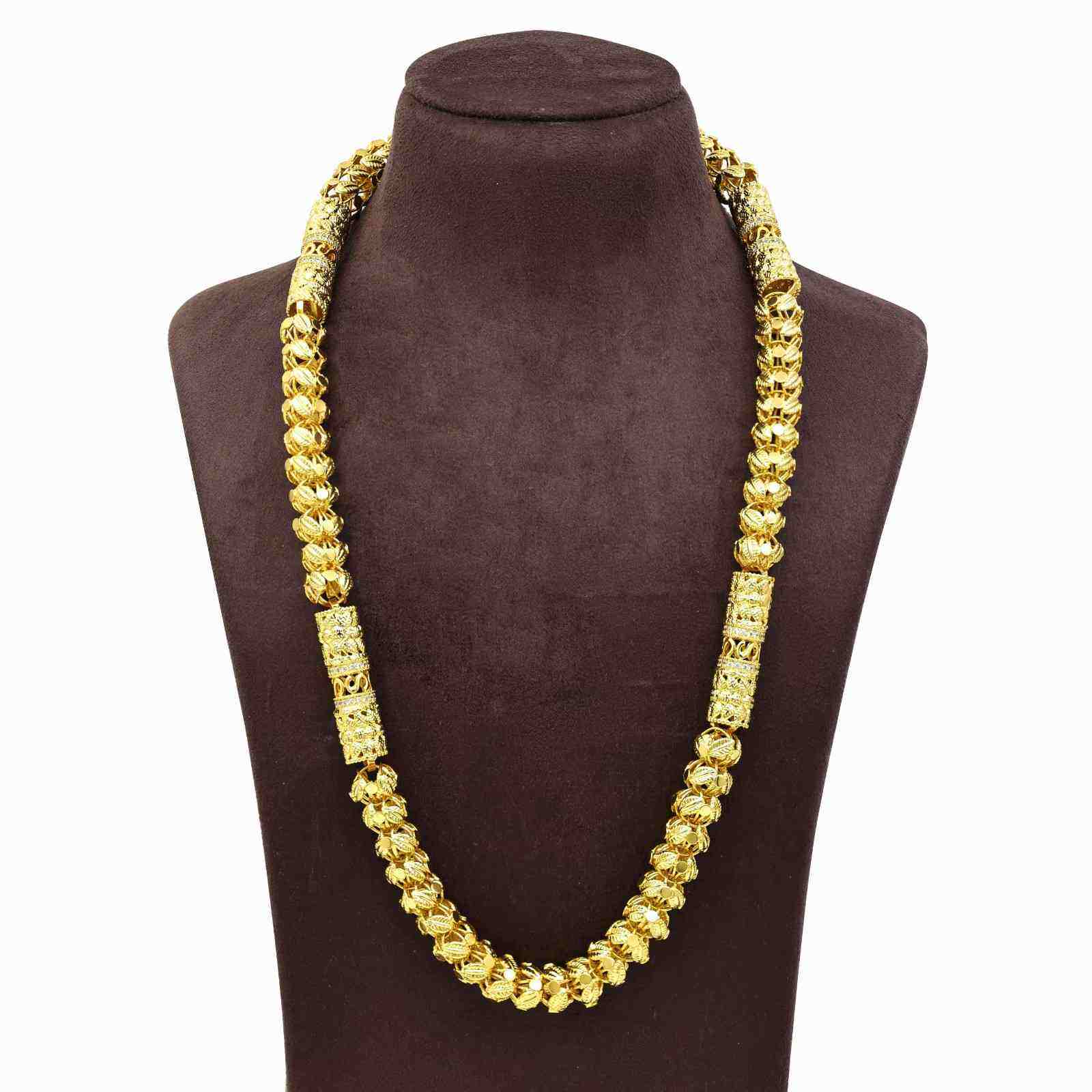 ไมโครโกลด์