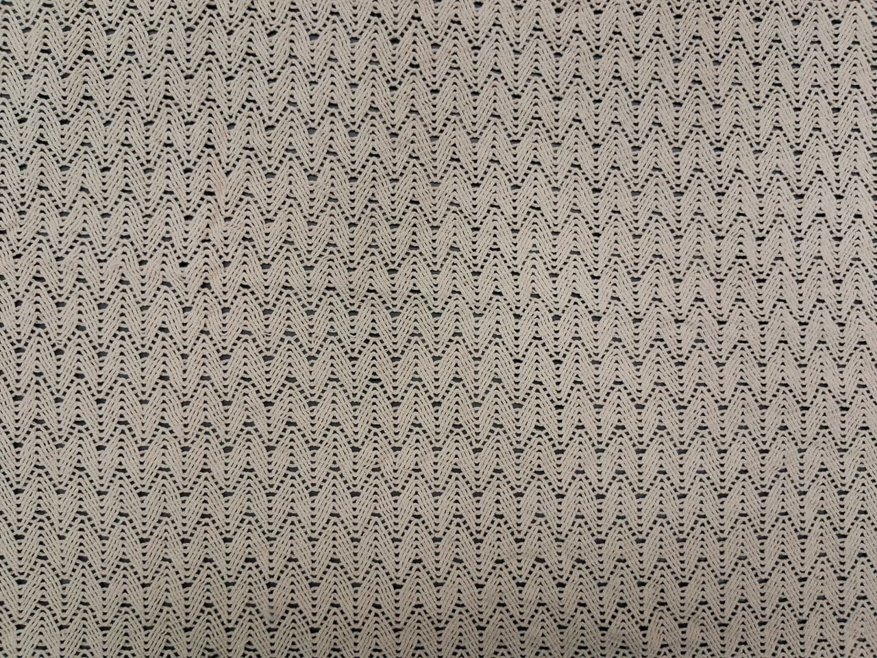 As per image