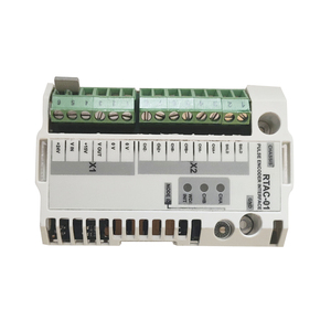 Modulo di ingresso/uscita PLC nuovissimo e originale 1791-NDC - Product Image 1