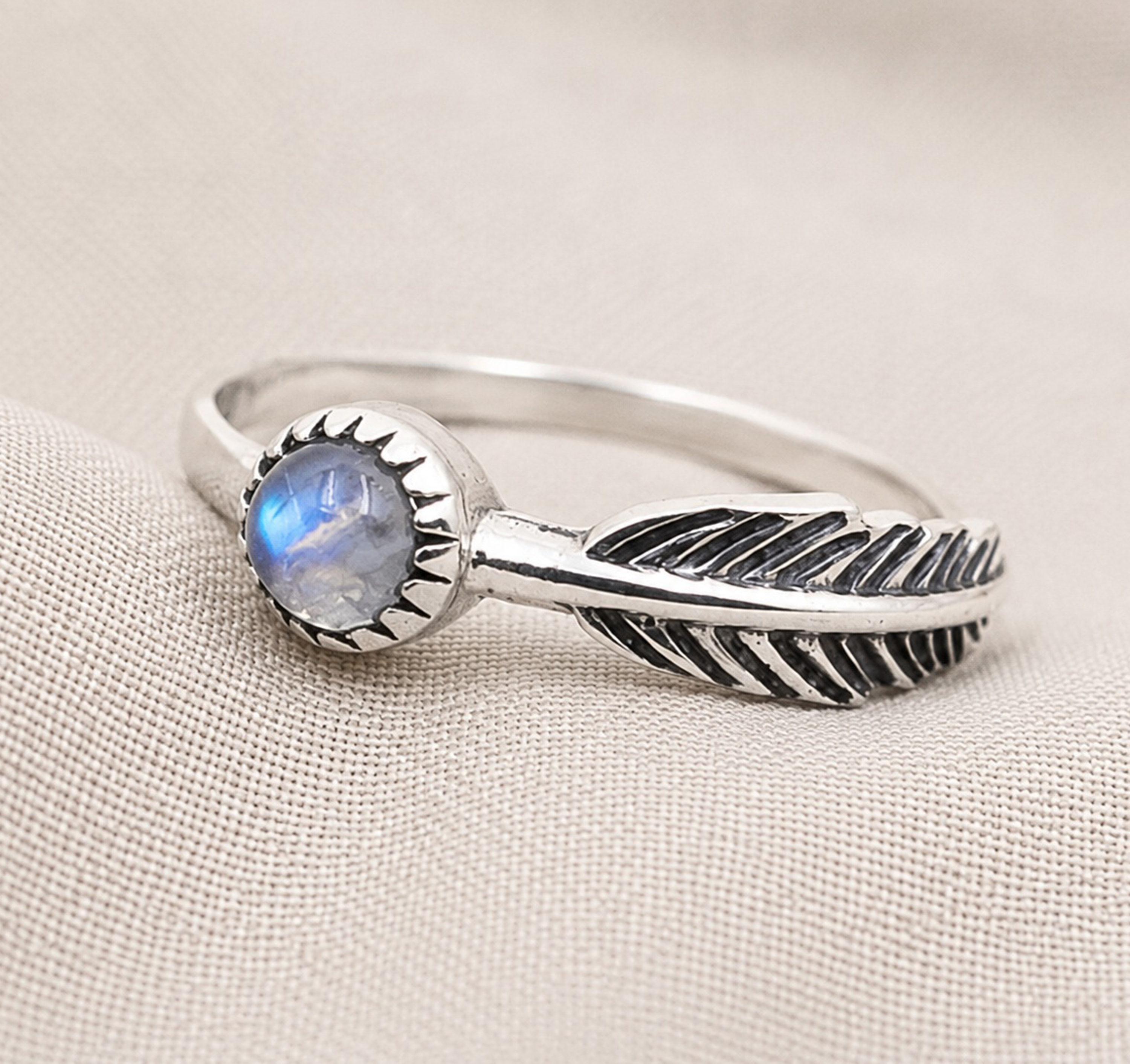 Argent