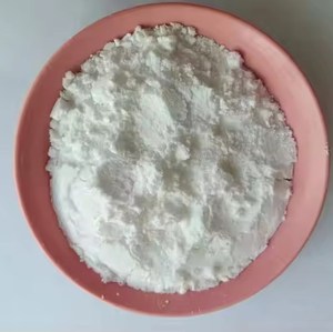 中国库存R996 R 996二氧化钛金红石Tio2 R-996二氧化钛涂料用钛 - Product Image 4