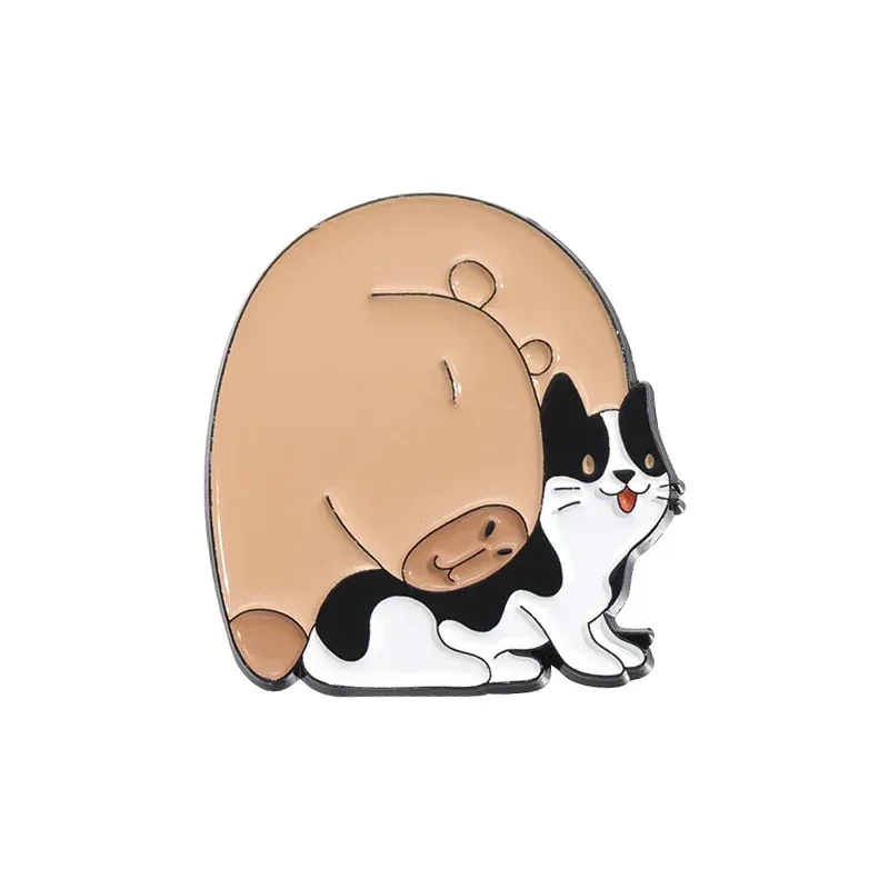 QHXZ877