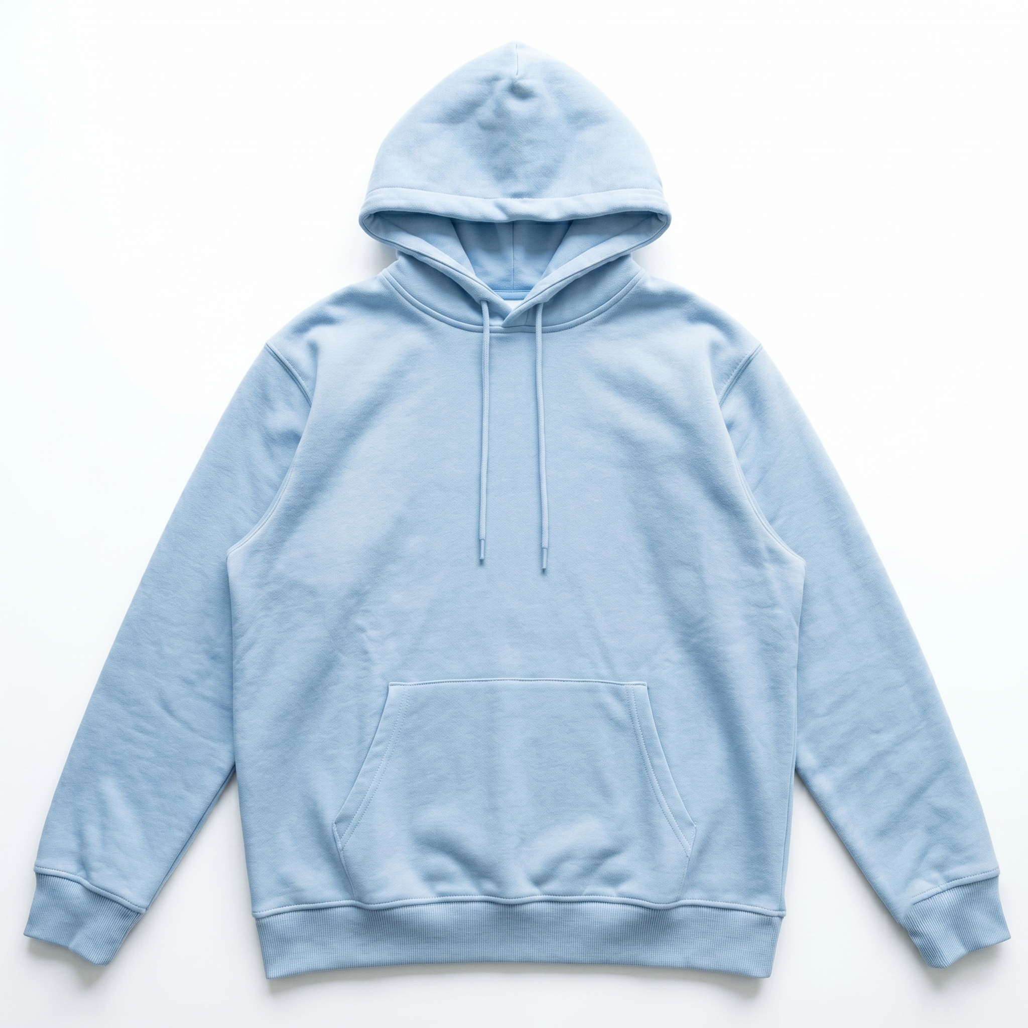 Bleu clair