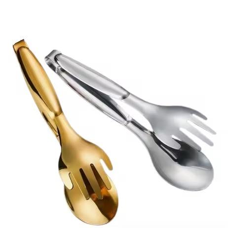 ตามที่แสดง