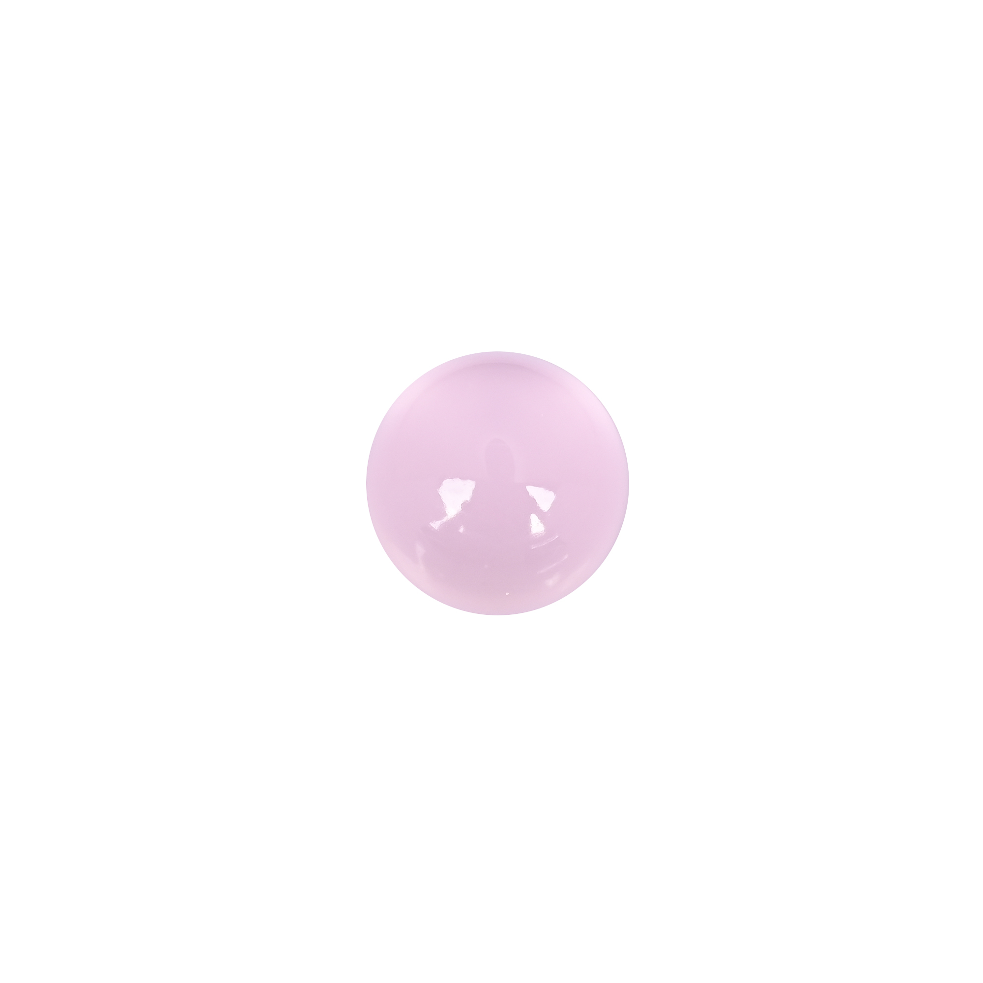 Pink (As In Image)