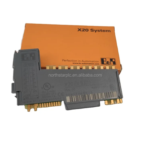 X20DI9371 <strong>Digital</strong> <strong>Input</strong> Module 12 <strong>Inputs</strong> 24 VDC <strong>Digital</strong> I/O Boards - Low-Cost <strong>Digital</strong> Boards in Stock