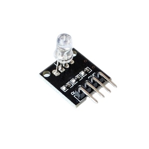 Più recente DC 5V 20x4 2004A modulo LCD schermo blu o verde con IIC/I2C LCD2004 - Product Image 6