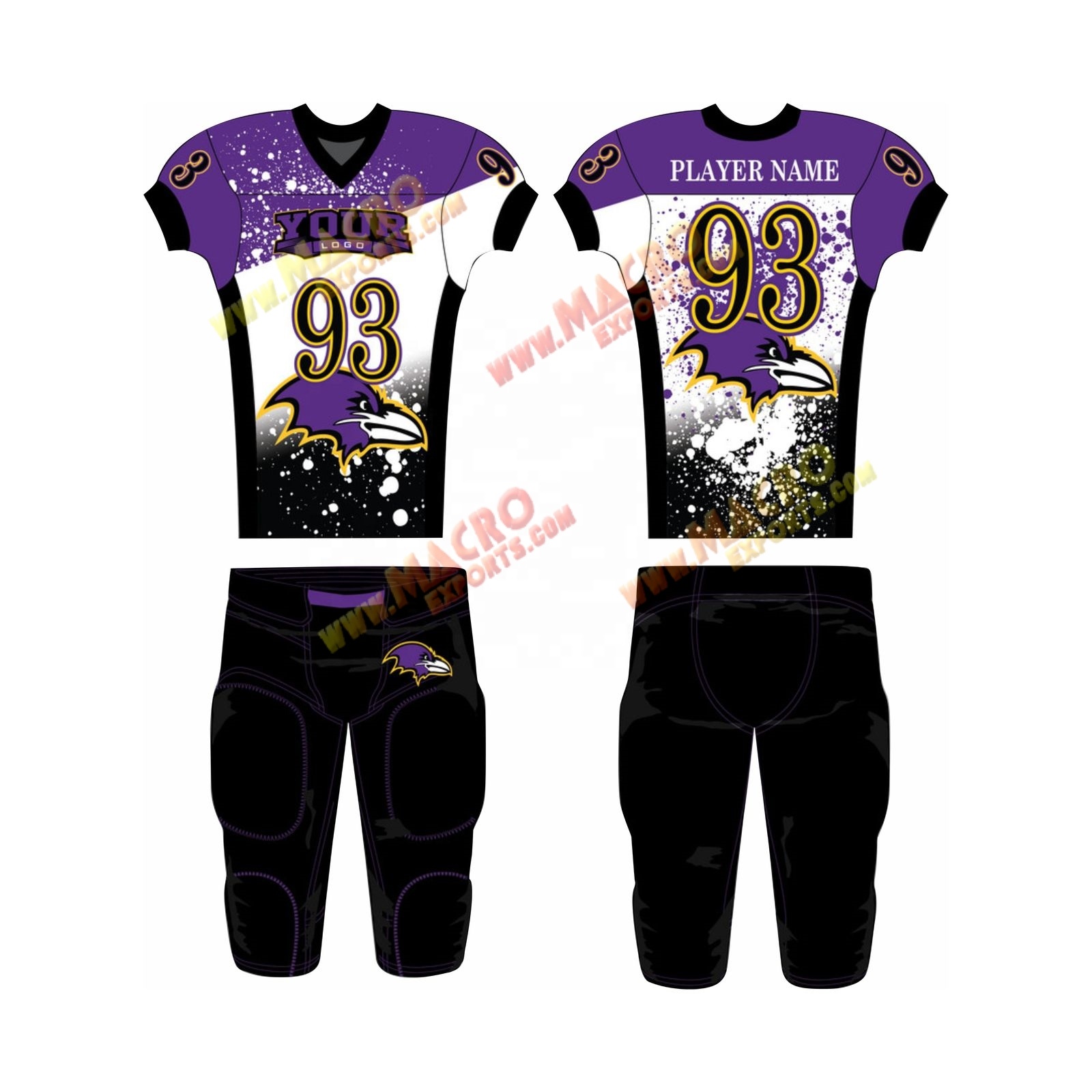 Design 1
