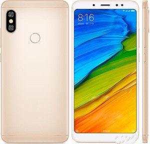 סמארטפון מקורי עבור Redmi 6A 3+32Gb סיטונאי טלפונים ניידים לא נעולים אנדרואיד עבור Redmi 6 גלובלי - Product Image 3