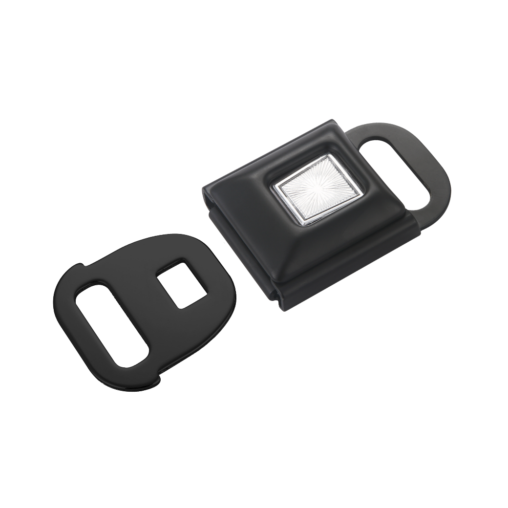 CA-0301C+CW-3002