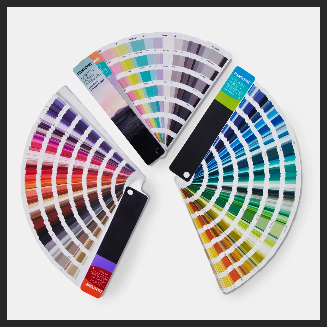 Customized Color Acceptable