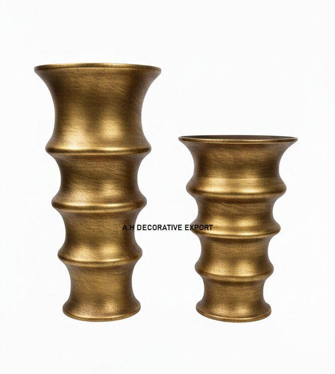 ทองเหลืองโบราณ