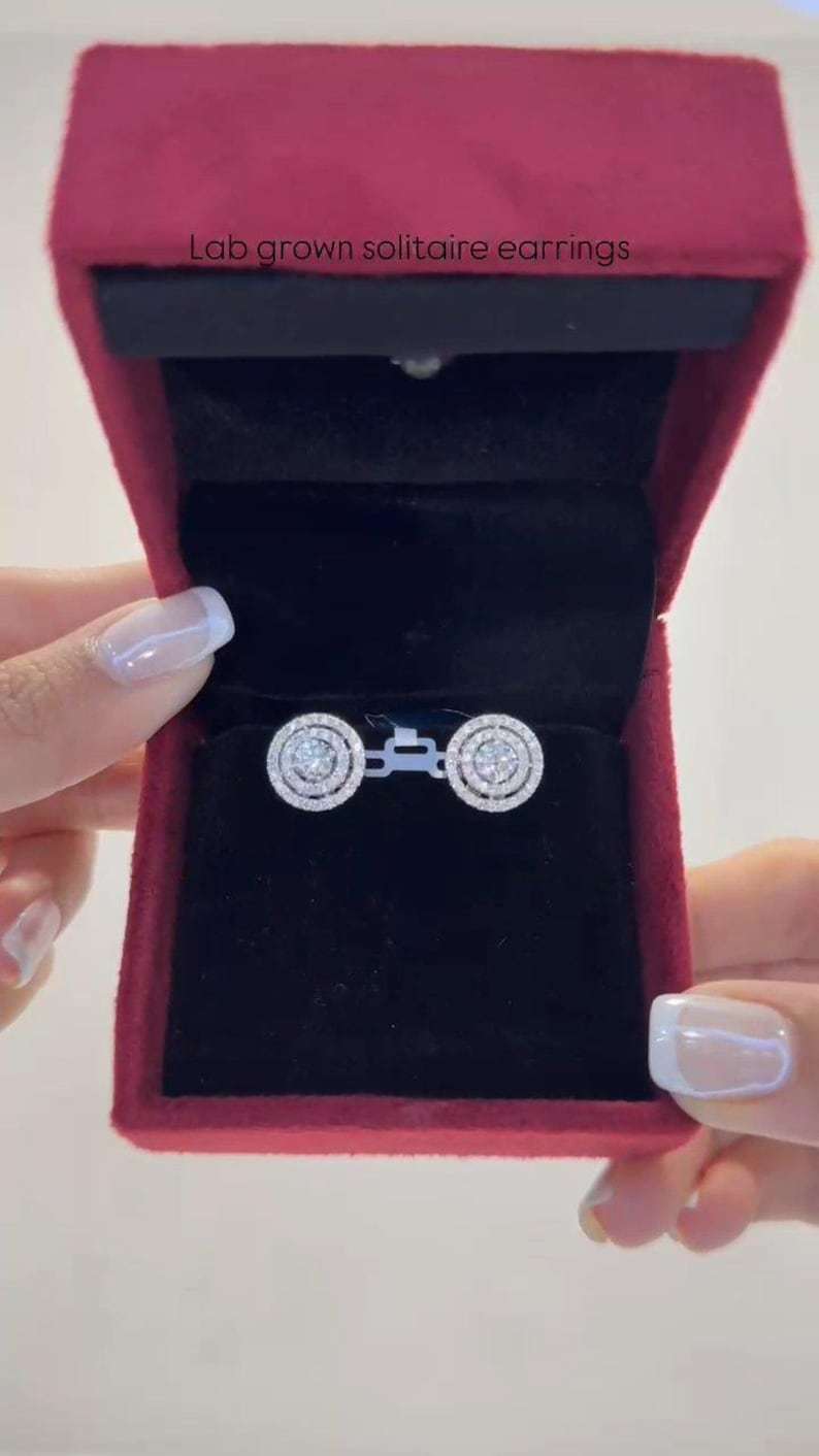 Or 14K