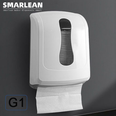 G1