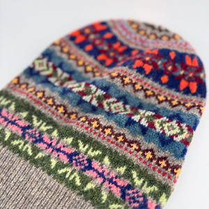 מותאם אישית odm oem womens mens יוניסקס חורף העליון גבוה beanie jquard לסרוג חם אופנתי רך אופנתי סקי