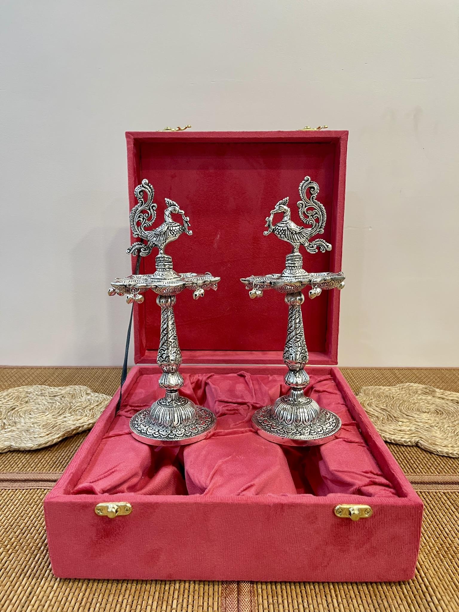 IGUAL QUE EN LA IMAGEN