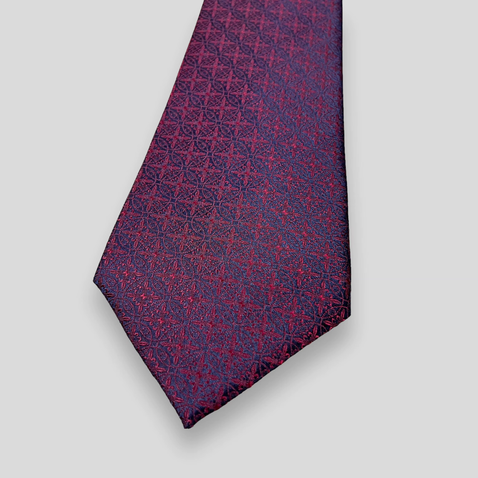 Wine Burgundy