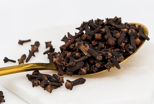 Hot Sale 2025 Dried Handpicked Cloves Spice High Quality <strong>Bulk</strong> Price Available From Vietnam Supplier