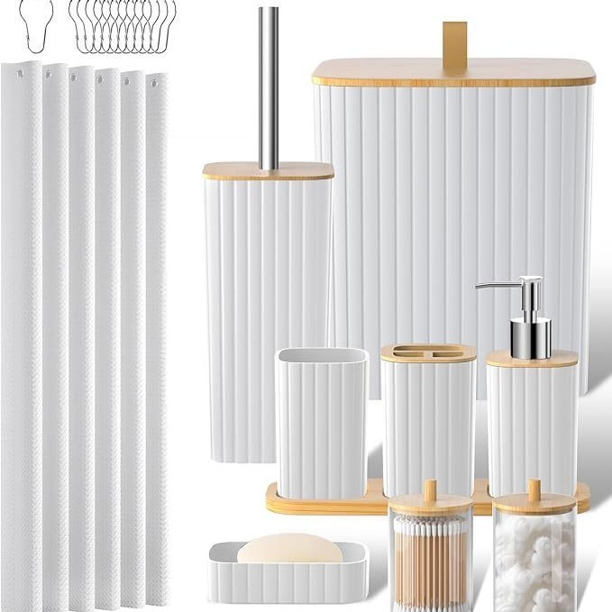 Bianco
