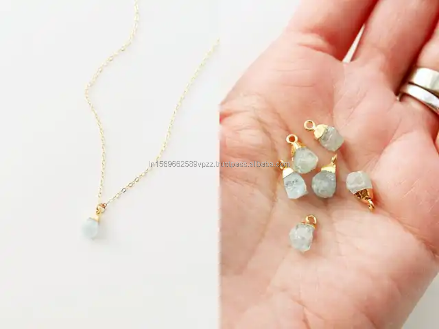 เช่นเดียวกับภาพ