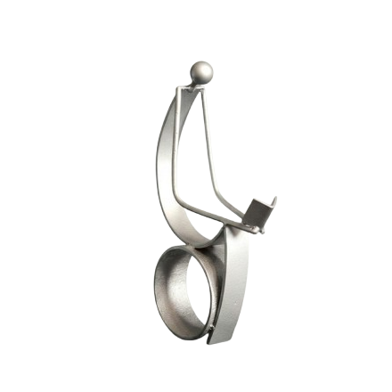 Argent