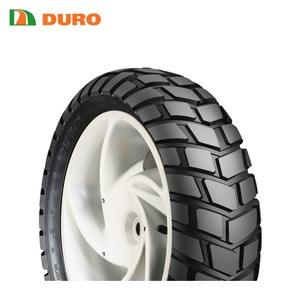 מקצועי 120/70-12 קטנוע חשמלי offroad צמיג