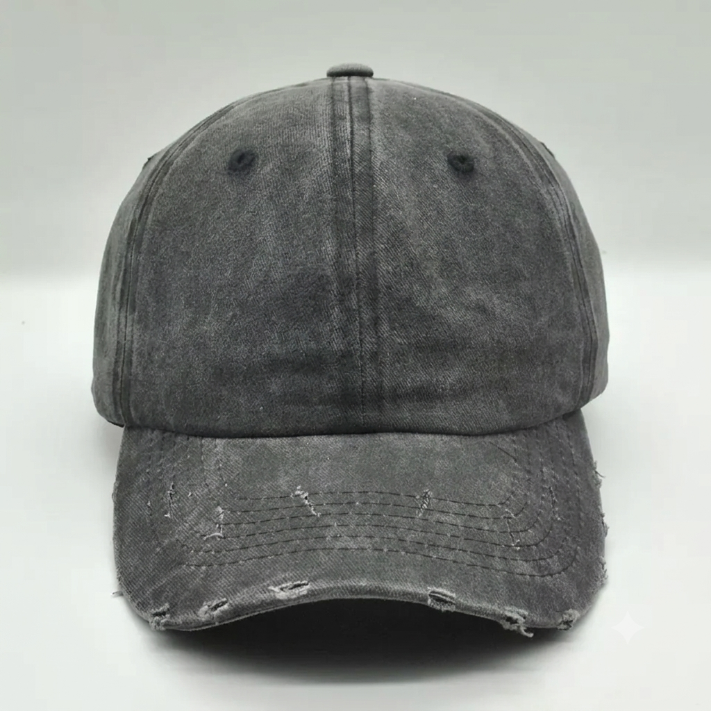 Gris
