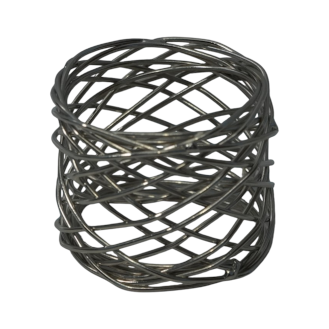 Nickel