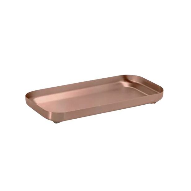 Copper