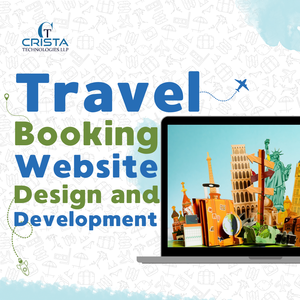 eCommerce Web <strong>Design</strong> Tea &amp; coffee Online Store with Mobile Application Development Shopify Magento Wordpress Builder <strong>Software</strong> - Product Image 4