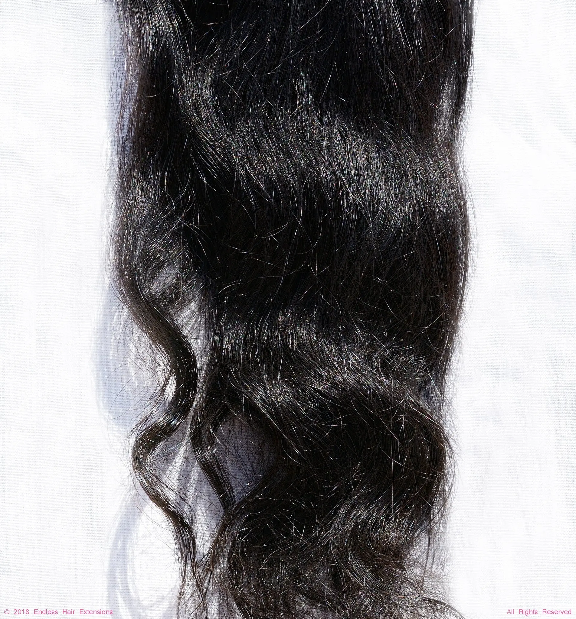 Fechamento frontal, grau 10a cabelo cinza base de seda 360 fechamento frontal, franja laço fechamento de extensão de cabelo