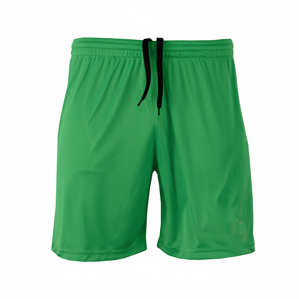 Vert