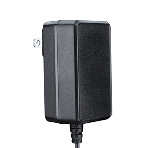 Adattatore di alimentazione di commutazione ac/dc 5V 9V 12V 24V 3A 1.67A 2A 1A per noi - Product Image 1