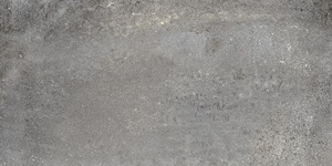 Orientbell gốm 300x600 SDG Houston grey DK bóng kết thúc gạch cho phòng tắm nhà bếp backsplash nhà vệ sinh tường gạch lát sàn - Product Image 2