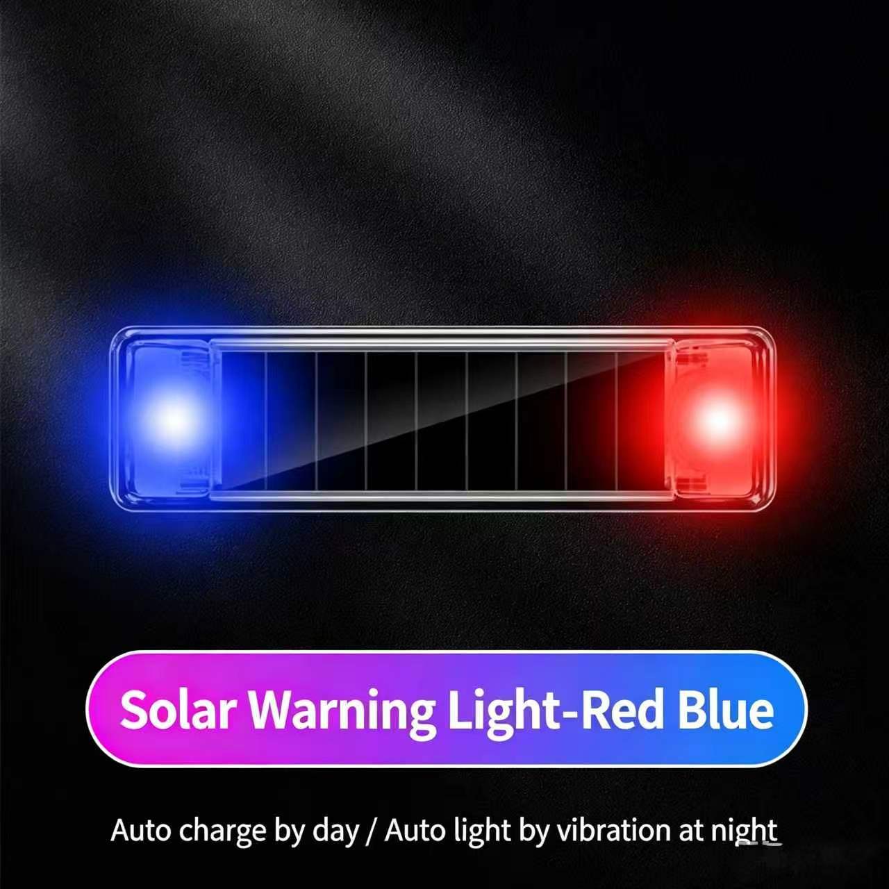 Rojo Azul